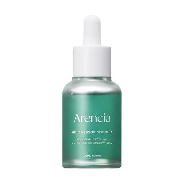 メラクリスタルエッセンス 45ml 高濃度凍結乾燥APPS】ハリ対策美容液☆クリスタルエッセンス