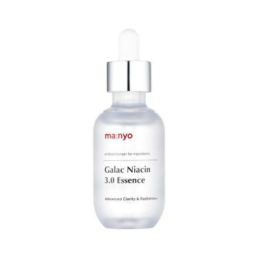 ガラクナイアシン3.0エッセンス 30ml