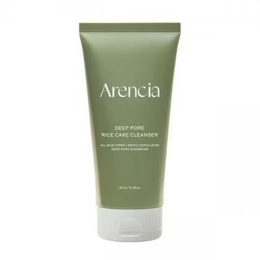 デイリーもちクレンザー グリーン 150g