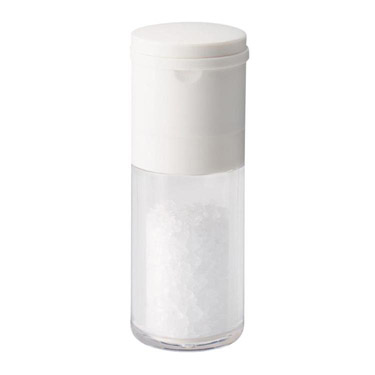 セラミック スパイスミル ソルト