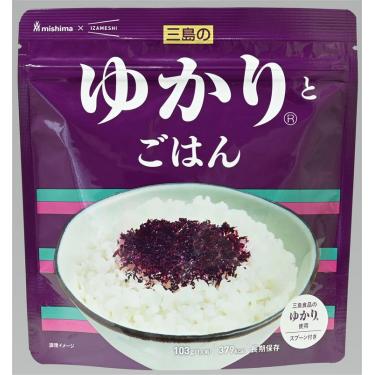 ユカリご飯 4549373007057-S.jpg