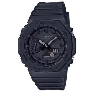CASIO G-SHOCK GMD-S5610BB-1JF 新品未使用 s-l400.jpg