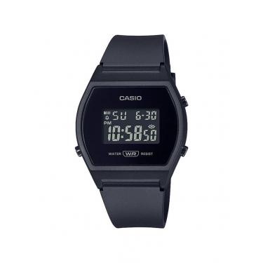 G-SHOCK 葛飾北斎「凱風快晴」【国内正規品】DW-5600KHG24-1JR