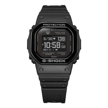 ０１７ CASIO ジャンク不良品 3点セット 017 CASIO ジャンク不良品 3点セット - メルカリ