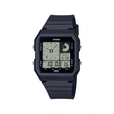 カシオクラシック LC Analog A130【国内正規品】A130WEGG-1AJF