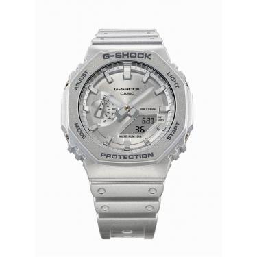 Ｇ－ＳＨＯＣＫ ４０周年限定モデル 国内正規品 ＧＭＡ