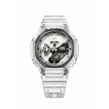 Ｇ－ＳＨＯＣＫ ４０周年限定モデル 【国内正規品】 ＧＭＡ