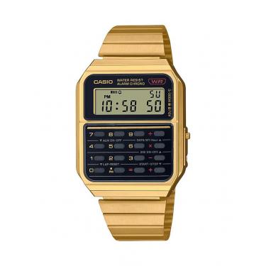 カシオクラシック A1100シリーズ【国内正規品】 A1100D-1JF