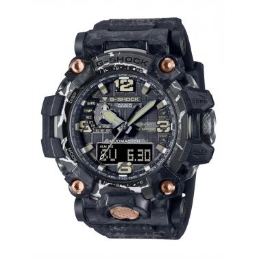 GD-010-1A1JF 10 YEAR BATTERY Big case シリーズ｜ジーショック