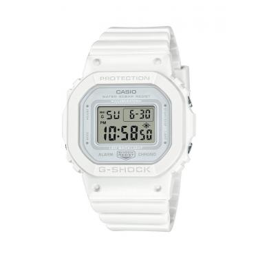 5600シリーズ G-SHOCK 【国内正規品】 GMD-S5600BA-7JF