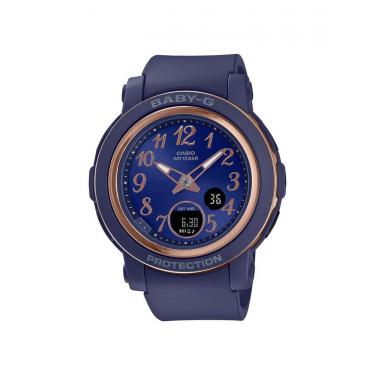 BGA-290シリーズ BABY-G 【国内正規品】 BGA-290SA-2AJF