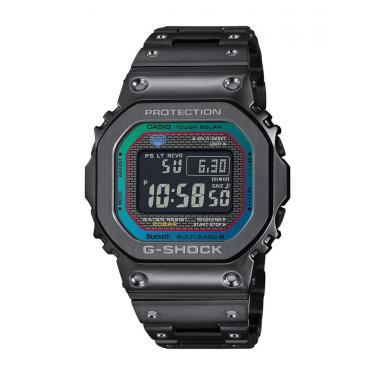GMW-B5000CS-1JR GW-9400BJ セット販売 G-SHOCK ペア Gショック 同じサイズ 腕時計 手表 デジタル 仕事