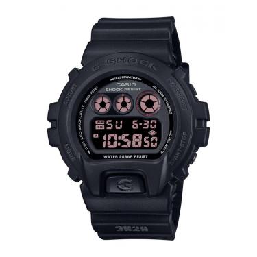 G-SHOCK DW-5600BBR-1JF ブラック レッド 限定品 G-SHOCK] 最新モデル『DW-5600BBR-1JF』20周年記念モデルを彷彿