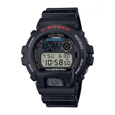 6900シリーズ【国内正規品】DW-6900U-1JF: ファッション 6900シリーズ【国内正規品】DW-6900U-1JF: ファッション