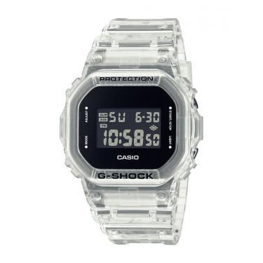 5600シリーズ【国内正規品】DW-5600UBB-1JF: ファッション