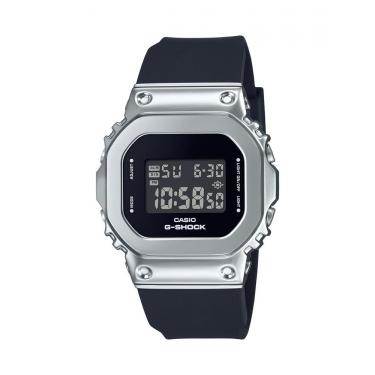 M00824 ● 0507 カシオ G-SHOCK GA-110GL-4AJR GA-110GL-4AJR | CASIO