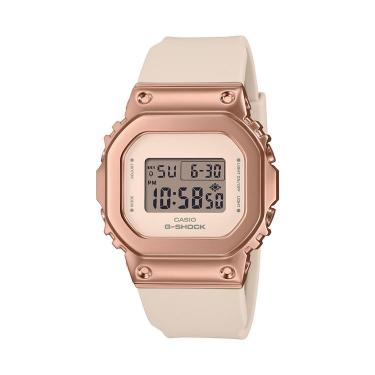 S5600シリーズ【国内正規品】GM-S5600UPG-4JF