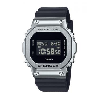 5600シリーズ【国内正規品】GM-5600U-1JF: ファッション