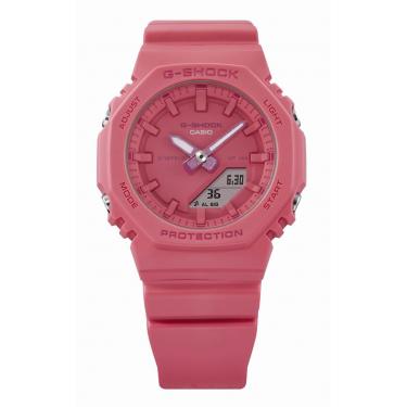GMA-P2100シリーズ【国内正規品】GMA-P2100-4AJF: ファッション GMA-P2100シリーズ【国内正規品】GMA-P2100-4AJF: ファッション