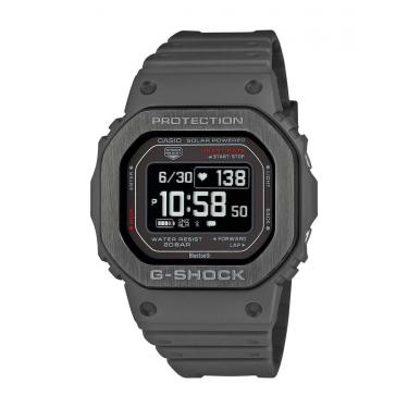 G-SQUAD DW-H5600シリーズ【国内正規品】DW-H5600MB-8JR