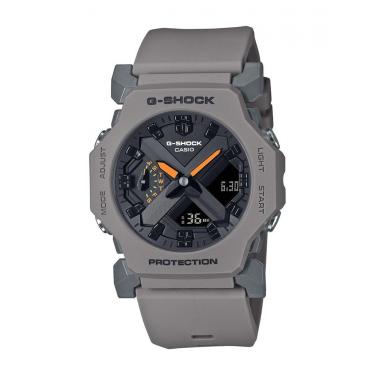 みゆ　 新品未使用　G-SHOCK 5674*JA# オリーブグリーン Urban Utility Color【国内正規品】DW-5610UU-3JF(オリーブ