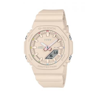 G-SHOCK 40周年限定モデル 【国内正規品】 GMA-S2140RX-7AJR G-SHOCK 40周年限定モデル 【国内正規品】 GMA-S2140RX-7AJR