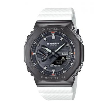 GBM-2100シリーズ【国内正規品】GBM-2100B-7AJF