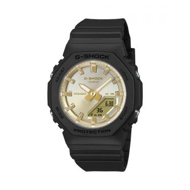 GA-110GL-4AJR メンズ腕時計【クオーツ】: ファッション