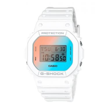 ＧーＳＨＯＣＫ　５本セット Yahoo!オークション -「gzx」(ブランド腕時計) の落札相場・落札価格