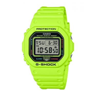 GA-110GL-4AJR メンズ腕時計【クオーツ】: ファッション