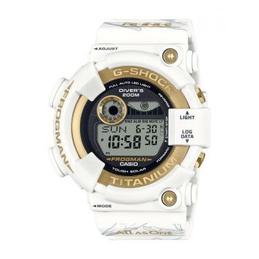 イギリス アンティーク 家具 SIRROM ランドリーボックス 英国 6698c イギリス アンティーク 家具 SIRROM ランドリーボックス 英国 6698c