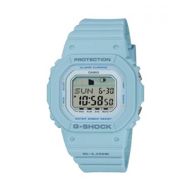 新品未使用 G-SHOCK GMD-S5600BA-6JF パープル 腕時計 楽天市場】【29日10時〜エントリーで最大5000P＆店内ポイント