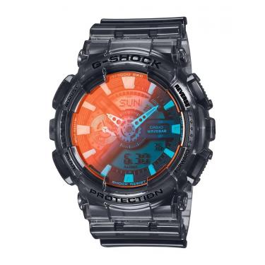 BEACH TIME LAPSEシリーズ【国内正規品】DW-5600TLS-8JF
