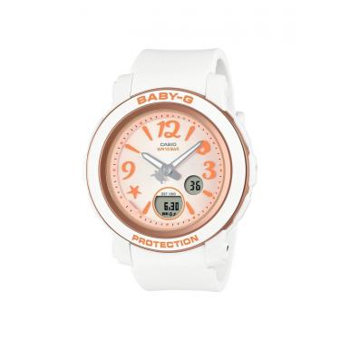 BGA-290シリーズ BABY-G 【国内正規品】 BGA-290PA-7AJF
