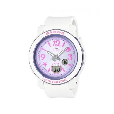 BGA-290シリーズ BABY-G 【国内正規品】 BGA-290SA-4AJF
