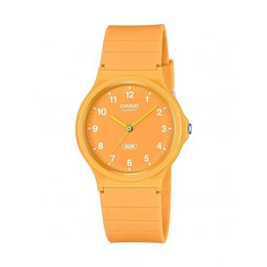 カシオ クラシック MQ24シリーズ【国内正規品】MQ-24B-9BJF