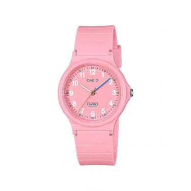 レジスタ　CASIO ピンク色　NL-100 NL-100 - 電子レジスター - CASIO