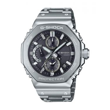 時計 G-SHOCK GM-B2100SD-1AJF GM-B2100SD-1AJF | CASIO