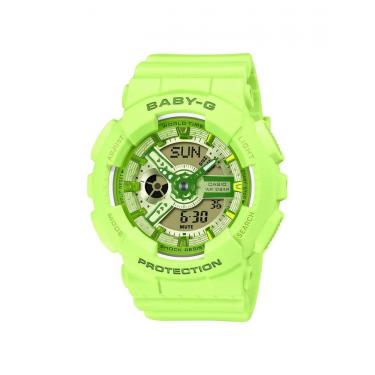 Y2K Fresh Colors【国内正規品】BA-110YK-3AJF