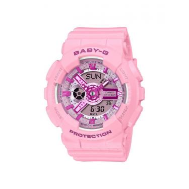 5600シリーズ G-SHOCK 【国内正規品】 GMD-S5600BA-6JF
