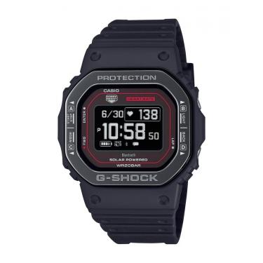 最終値下げG-SQUAD 5600 SERIES DW-H5600MB-8JR G-SQUAD DW-H5600シリーズ【国内正規品】DW-H5600MB-8JR