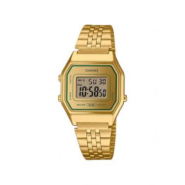CASIO カシオコレクション ABL-100WEG-9AJF ABL-100WEG-9AJF | CASIO