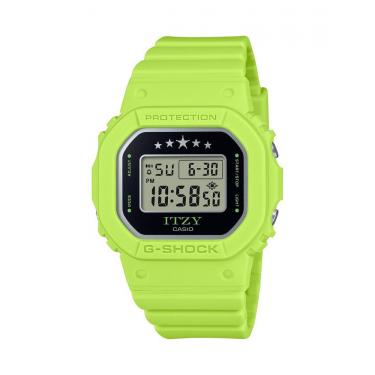 ITZYコラボレーションモデル【国内正規品】GMD-S5610IT-1JR