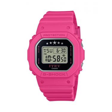ITZYコラボレーションモデル【国内正規品】GMD-S5610IT-1JR