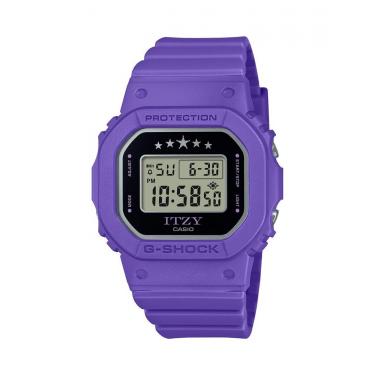 ジーショック whizlimited コラボ ジーショック whizlimited コラボ 楽天市場】g－shock 白 コラボ