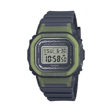 中古品★国内正規品★G-SHOCK★DW-H5600MB-1A4JR G-SHOCK DW-H5600MB-1JR | G-SHOCK | タイムステーションNEO