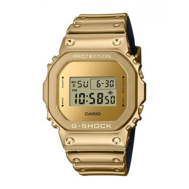G-SHOCK bdg-501-ccレモンノベルティーC.C.Lemon限定 da.jpg