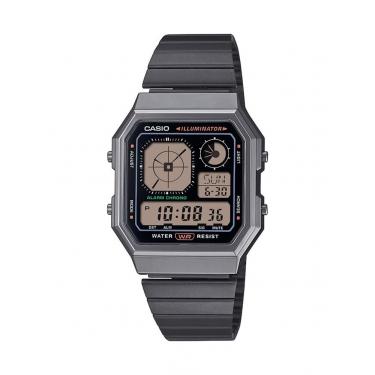 カシオクラシック A1100シリーズ【国内正規品】 A1100D-1JF