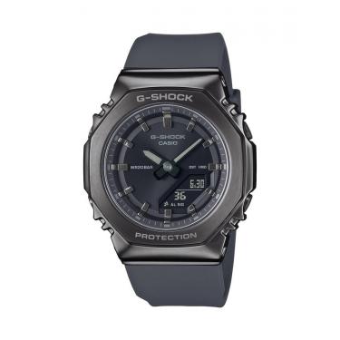 GM-S2100シリーズ【国内正規品】GM-s2110PG-1A4JF(ピンク