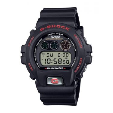 G-SHOCK 40周年限定モデル 【国内正規品】 GA-114RX-7AJR G-SHOCK 40周年限定モデル 【国内正規品】 GA-114RX-7AJR